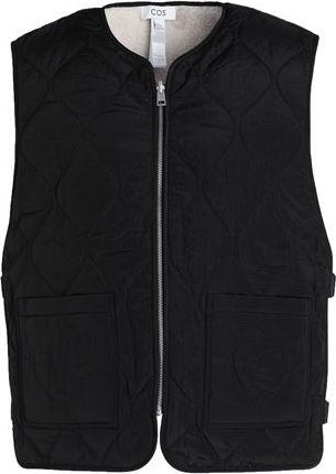 COS COATS & JACKETS - Jackets on YOOX.COM