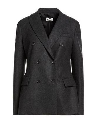 P.A.R.O.S.H. SUITS and CO-ORDS - Blazers on YOOX.COM