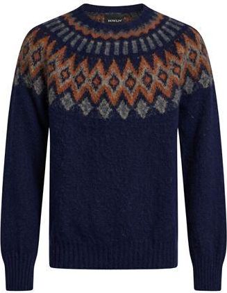 Drumohr MAGLIERIA - Pullover su YOOX.COM