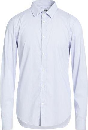 Mauro Grifoni TOPWEAR - Camicie su YOOX.COM