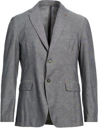 Liu Jo ANZ&Uuml;GE und CO-ORDS - Blazers auf YOOX.COM