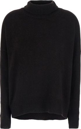 Lisa Yang Mujer, Jerseys, Marr&oacute;n, Talla: XS