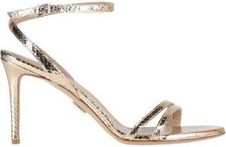 Sergio Levantesi FOOTWEAR - Sandals sur YOOX.COM