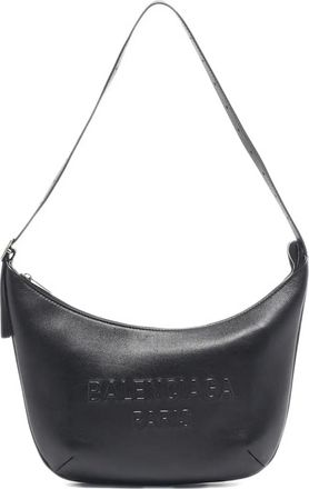 Balenciaga Mary-Kate sling schoudertas - Zwart