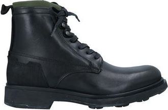 Ambitious FOOTWEAR - Ankle boots sur YOOX.COM
