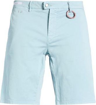 Sartoria Tramarossa BOTTOMWEAR - Shorts e bermuda su YOOX.COM
