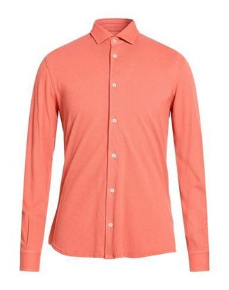 Fedeli TOPWEAR - Shirts on YOOX.COM