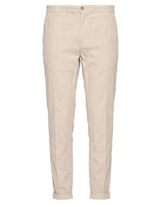 AT.P. CO BOTTOMWEAR - Trousers on YOOX.COM