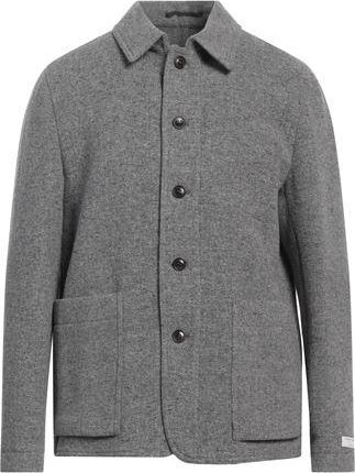 Tiger Of Sweden Jackets