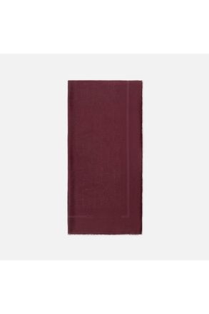 Elisabetta Franchi Sciarpe