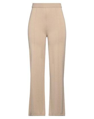 Max Mara Pants