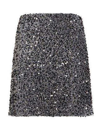 Dixie BOTTOMWEAR - Mini skirts on YOOX.COM