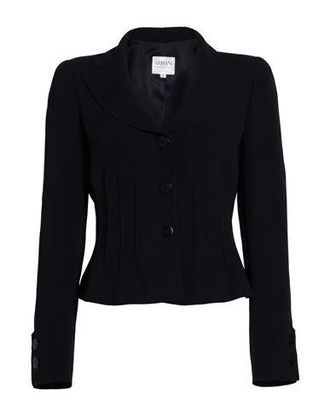 Armani COATS & JACKETS - Jackets sur YOOX.COM