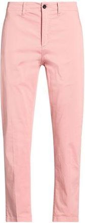 Department Five HOSEN & R&Ouml;CKE - Hosen auf YOOX.COM