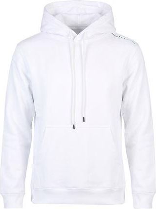 Dondup TOPWEAR - Sweatshirts sur YOOX.COM