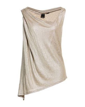 Pinko TOPS - Tops auf YOOX.COM