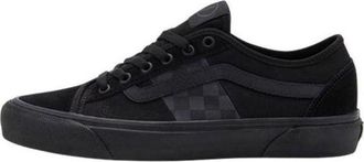 Vans Bess Ni VN0A4BTHKOU