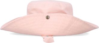 SOEUR Hoeden Roze