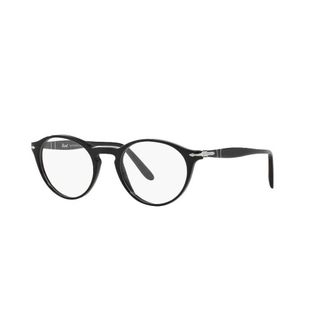 Persol unisex, Accessoires, Zwart, Maat: ONE Size