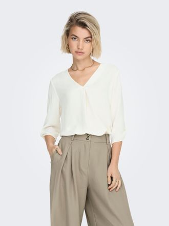 Jacqueline de Yong Shirtbluse