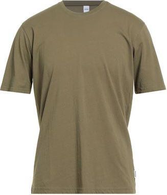 Aspesi T-shirts