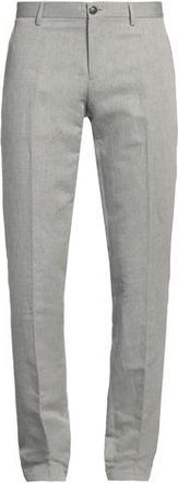 Trussardi Pants