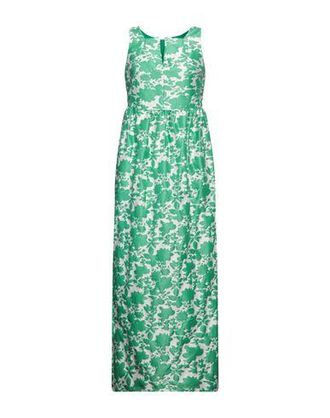 Hanita Maxi dresses