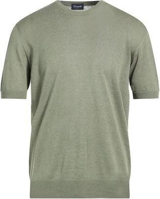 Drumohr MAGLIERIA - Pullover su YOOX.COM