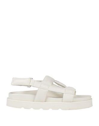 PESERICO SCHUHE - Sandalen auf YOOX.COM