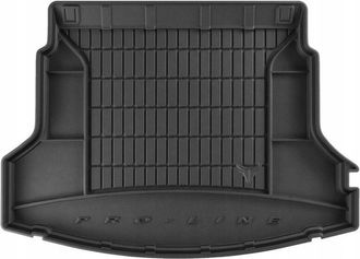 OEM Alfombrilla De Goma Para Maletero Honda Cr-v 4 (2012-2019)