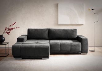 Inosign Ecksofa