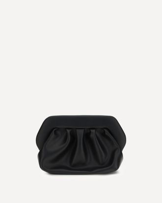 Themoir&egrave; Bios Clutch Bag Female UNI