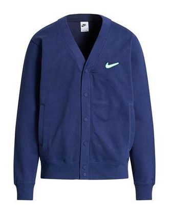 Nike TOPS - Sweatshirts auf YOOX.COM