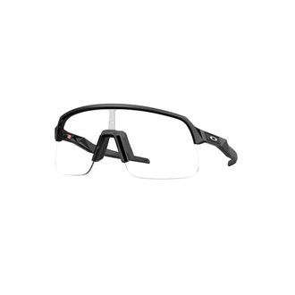 Oakley Sutro Lite S - unisex - Brillen - Zwart - 34 MM - Accessoires