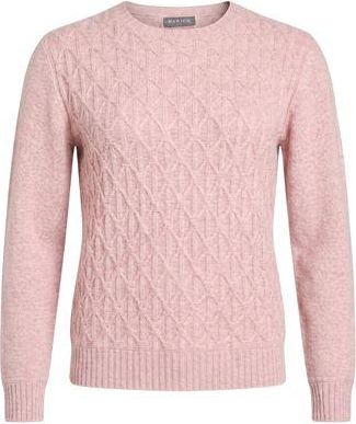 Hawico MAGLIERIA - Pullover su YOOX.COM
