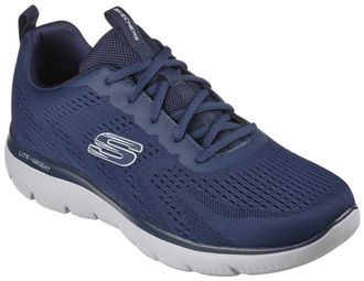 Skechers Sneaker