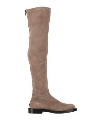 Guglielmo Rotta FOOTWEAR - Boots on YOOX.COM