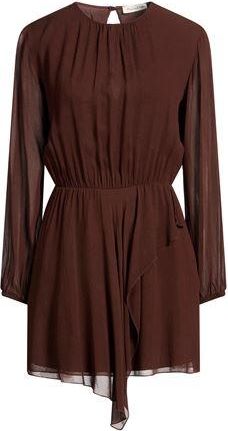 Manila Grace VESTITI - Vestiti corti su YOOX.COM