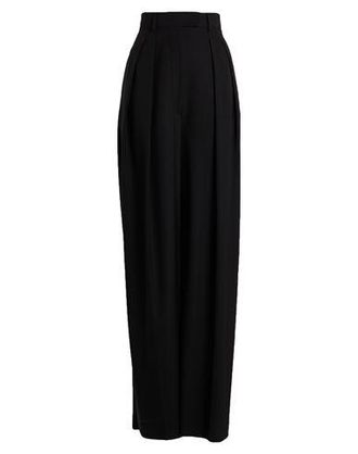 Sportmax BOTTOMWEAR - Pantaloni su YOOX.COM