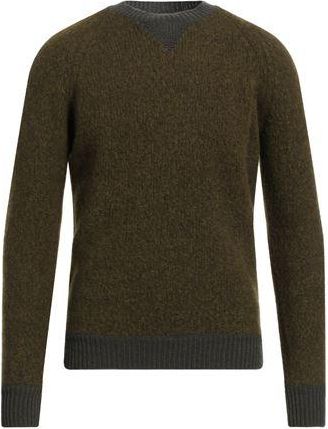 Rakkì STRICKWAREN - Pullover auf YOOX.COM
