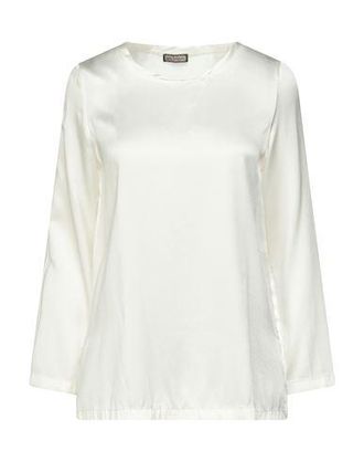 Maliparmi TOPWEAR - Top su YOOX.COM