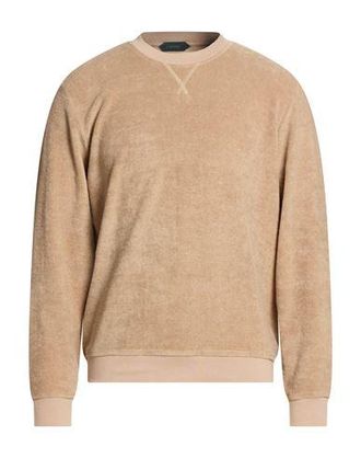 Zanone TOPS - Sweatshirts auf YOOX.COM