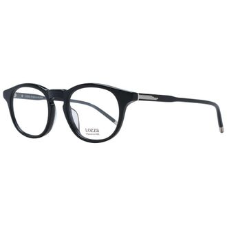 Lozza Acetate & Plastic Glasses Mens (Frames)