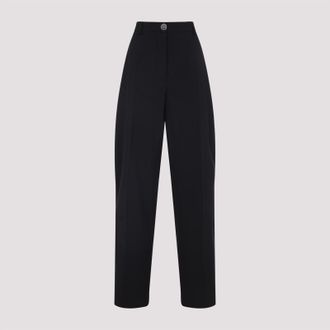 Sportmax Salvo Pants