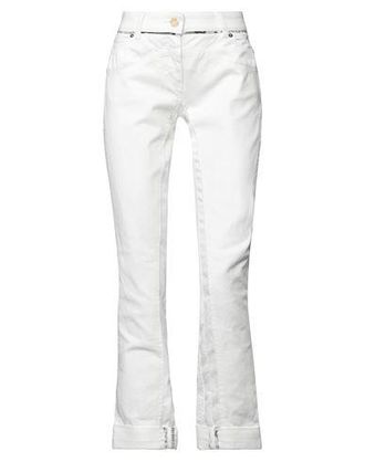 Roberto Cavalli Pants