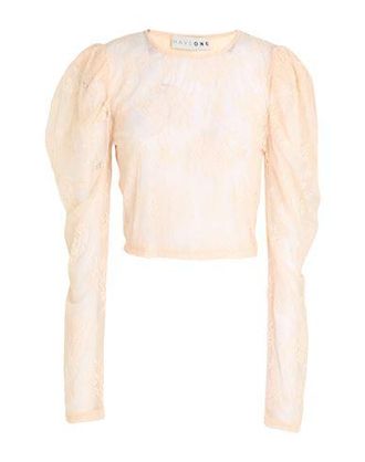 Haveone CAMISETAS Y TOPS - Tops en YOOX.COM