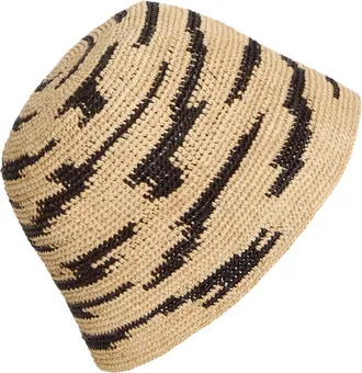Ibeliv Donna, Accessori, Beige, Taglia unica, new