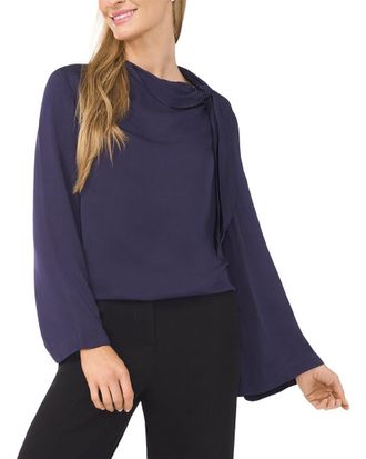 Ted Baker Flowly Blouse