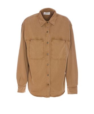 Isabel Marant Shirts