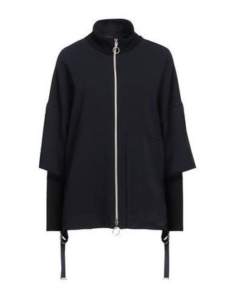 Maison Common Jackets